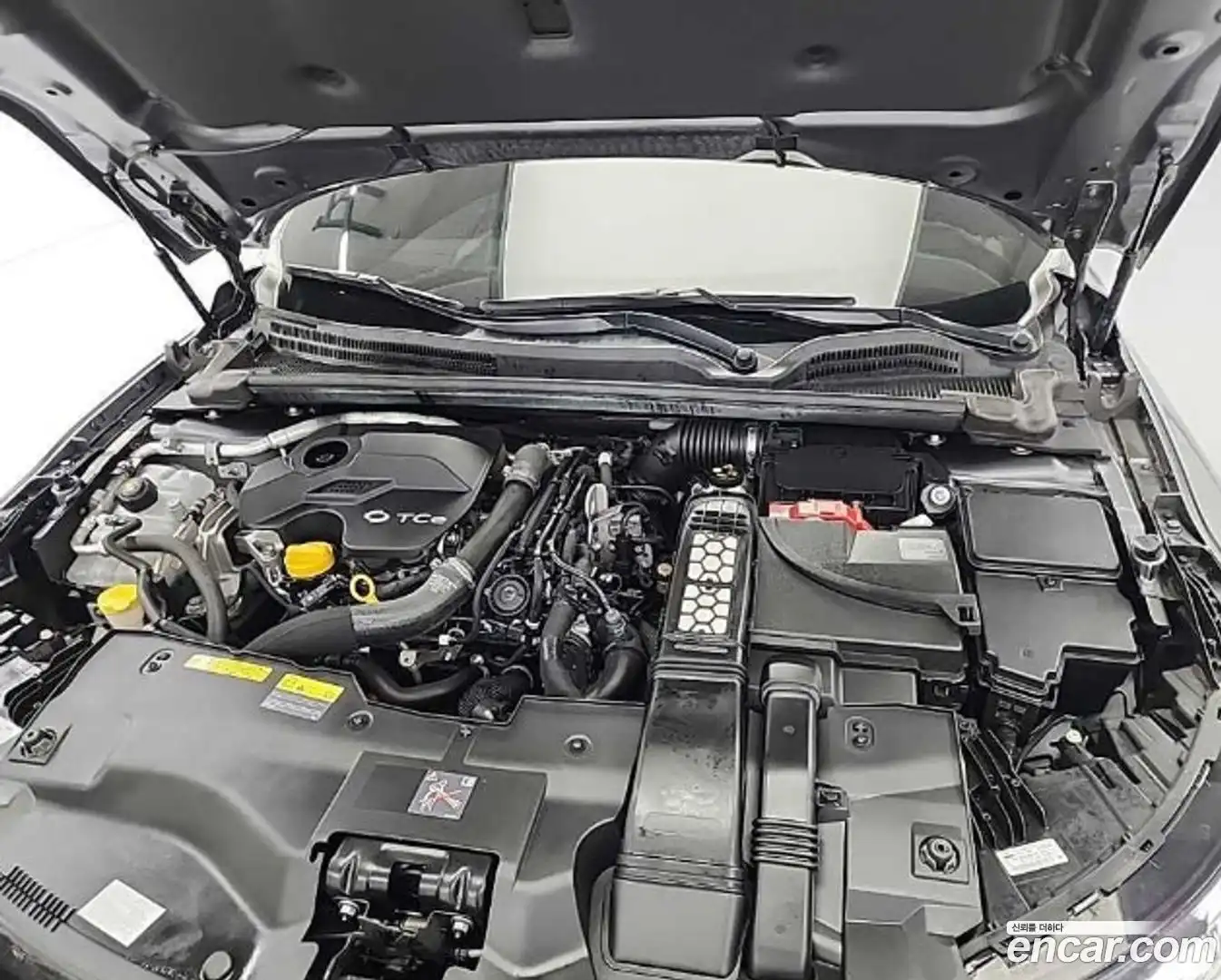 SM6 Renault Korea 2024.7-OUTER-005