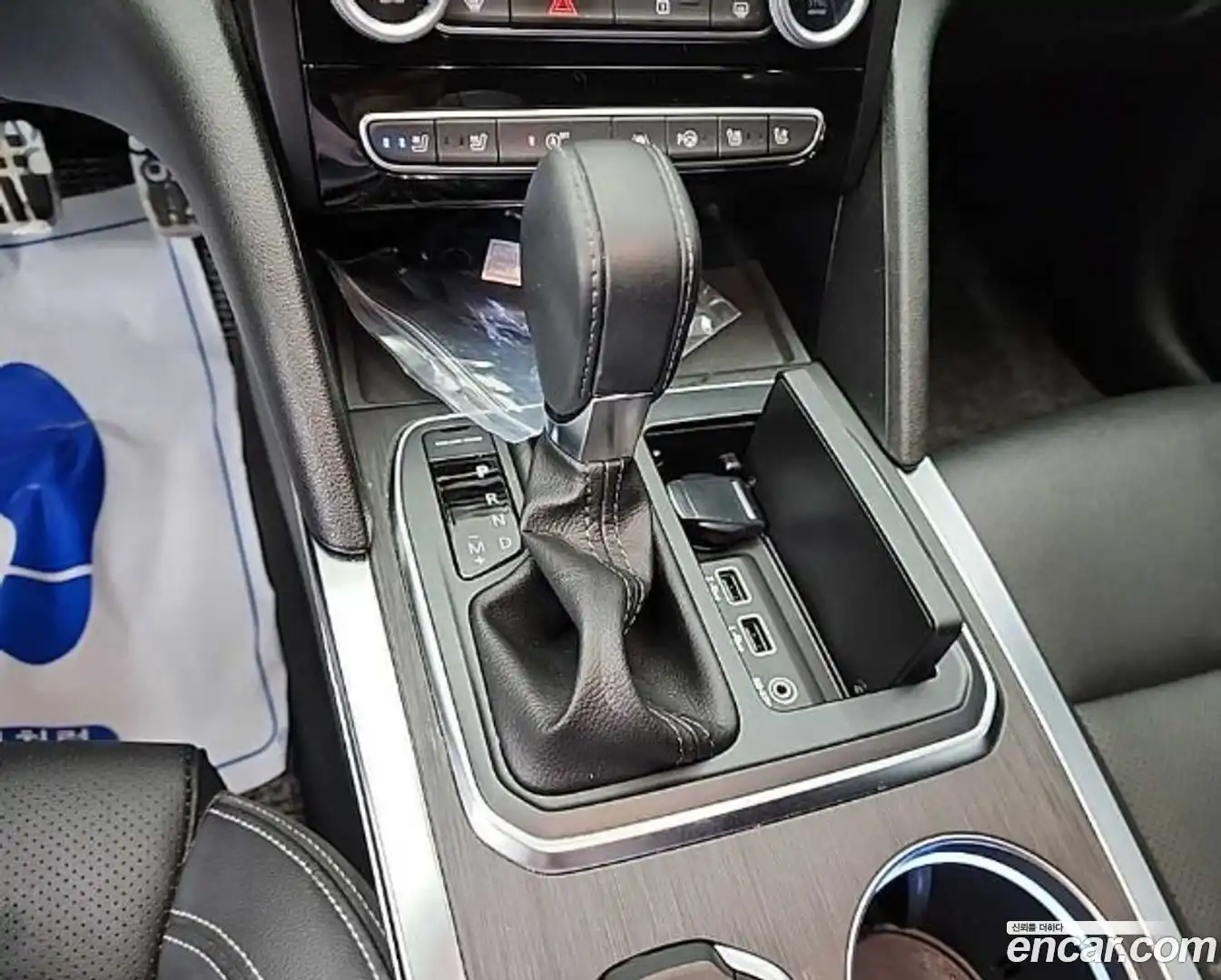 SM6 Renault Korea 2024.7-INNER-008
