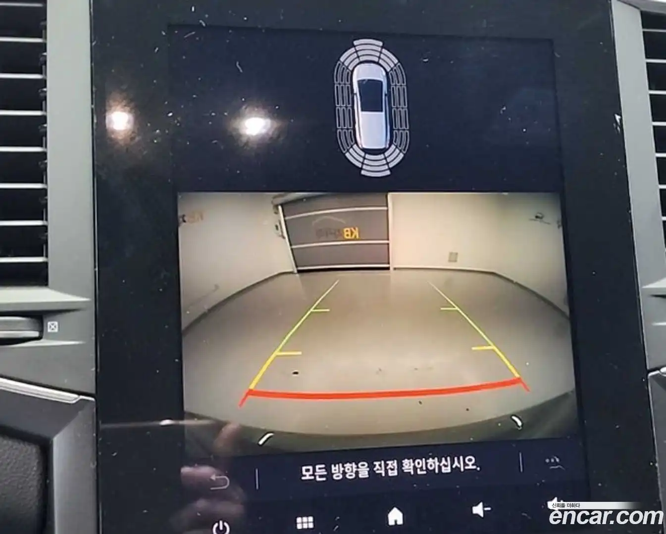SM6 Renault Korea 2024.7-OPTION-019
