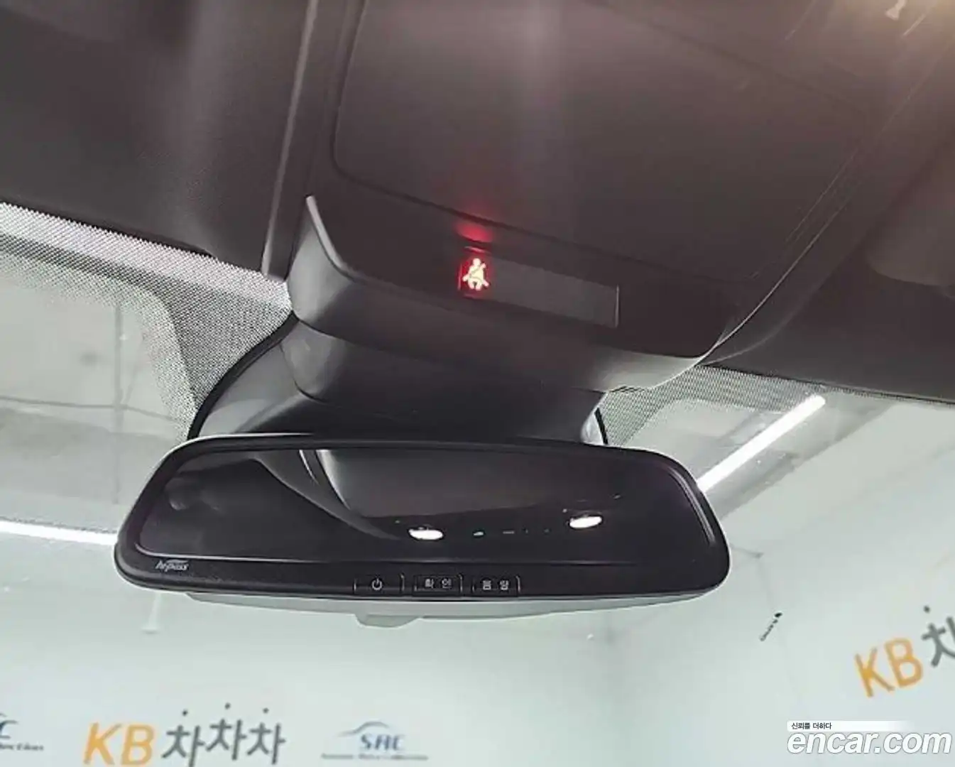 SM6 Renault Korea 2024.7-OPTION-020