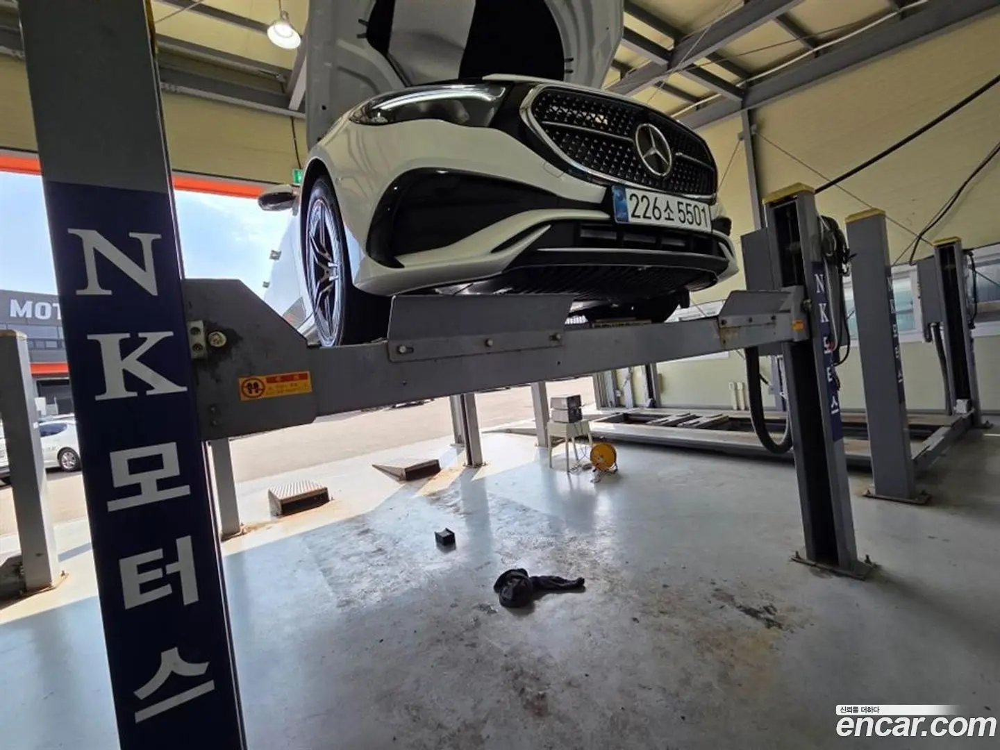 Main__Slider__Photo:E-Class Mercedes-Benz 2026.0-0
