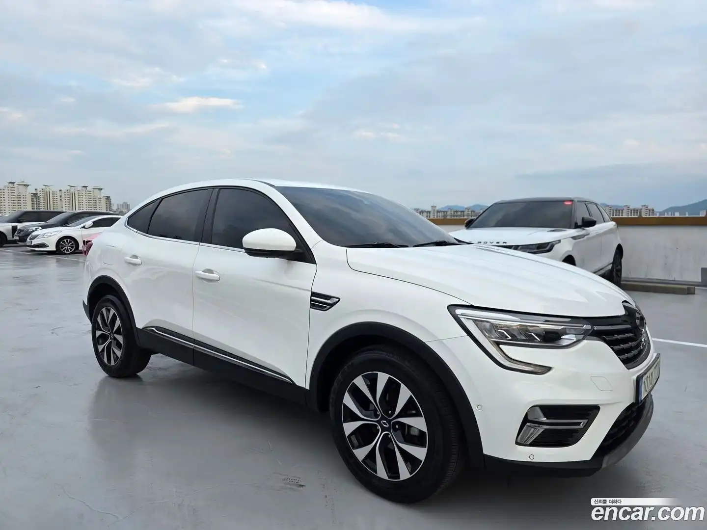XM3 Renault Korea 2022.5-OUTER-002