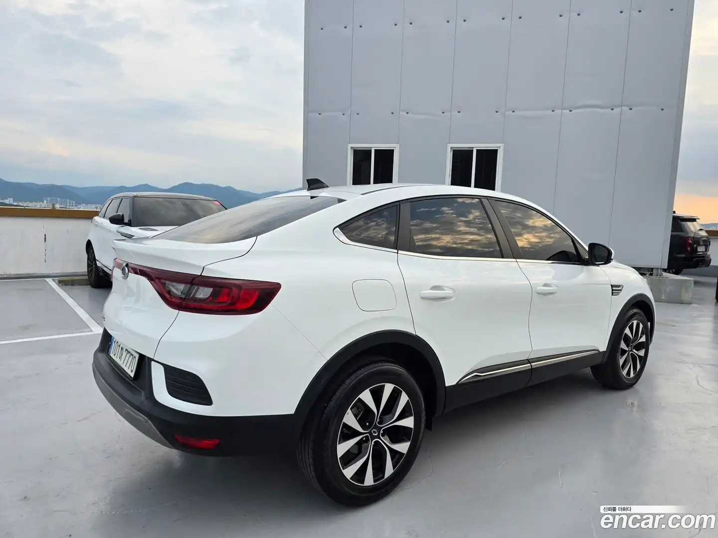 XM3 Renault Korea 2022.5-OUTER-003
