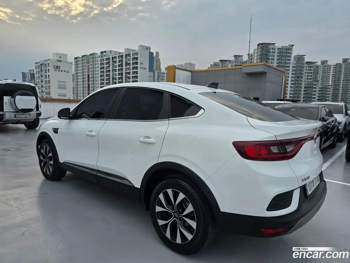 XM3 Renault Korea 2022.5-OUTER-004