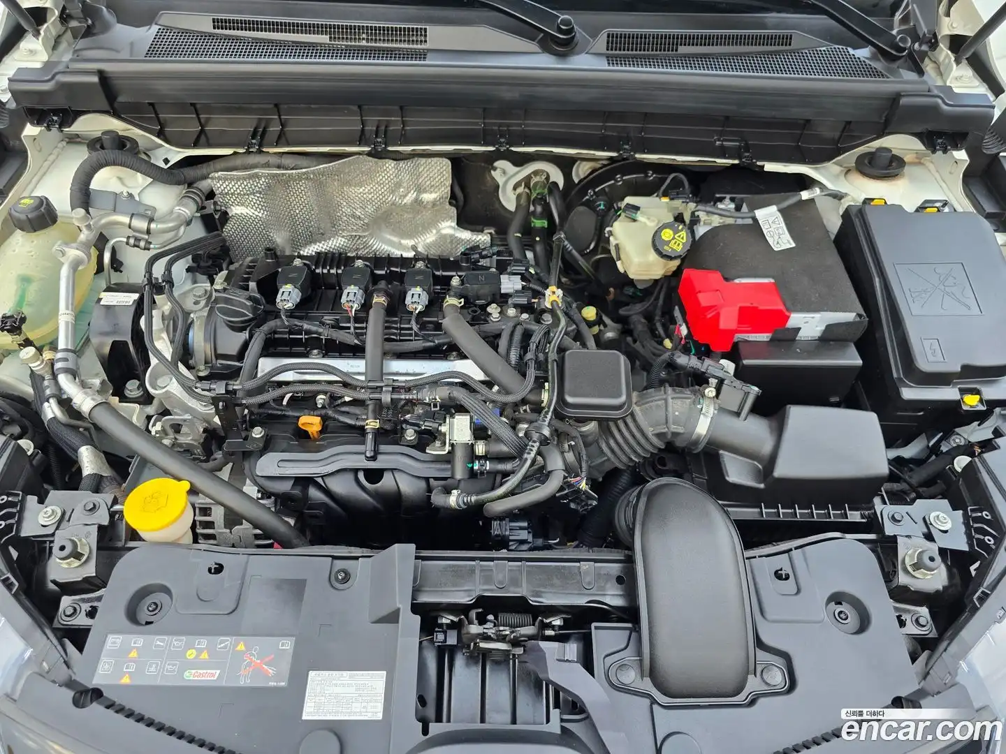 XM3 Renault Korea 2022.5-OUTER-006