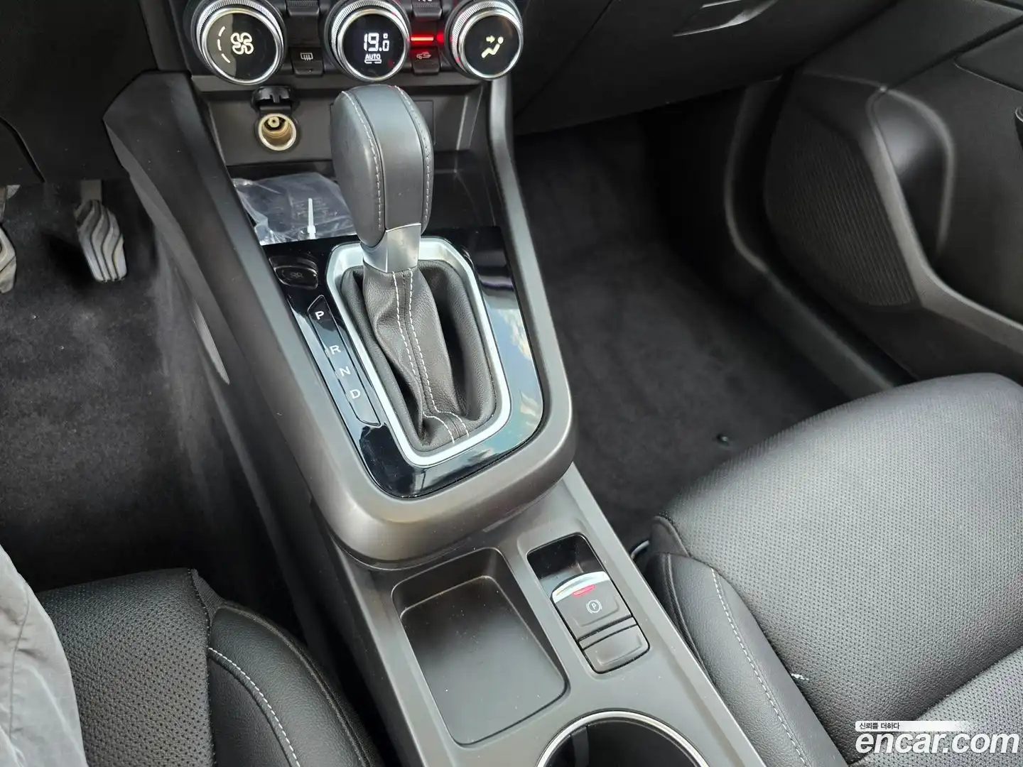 XM3 Renault Korea 2022.5-INNER-009