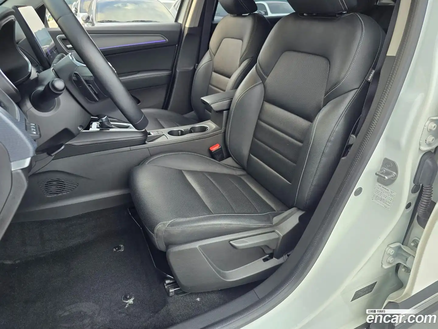 XM3 Renault Korea 2022.5-INNER-010