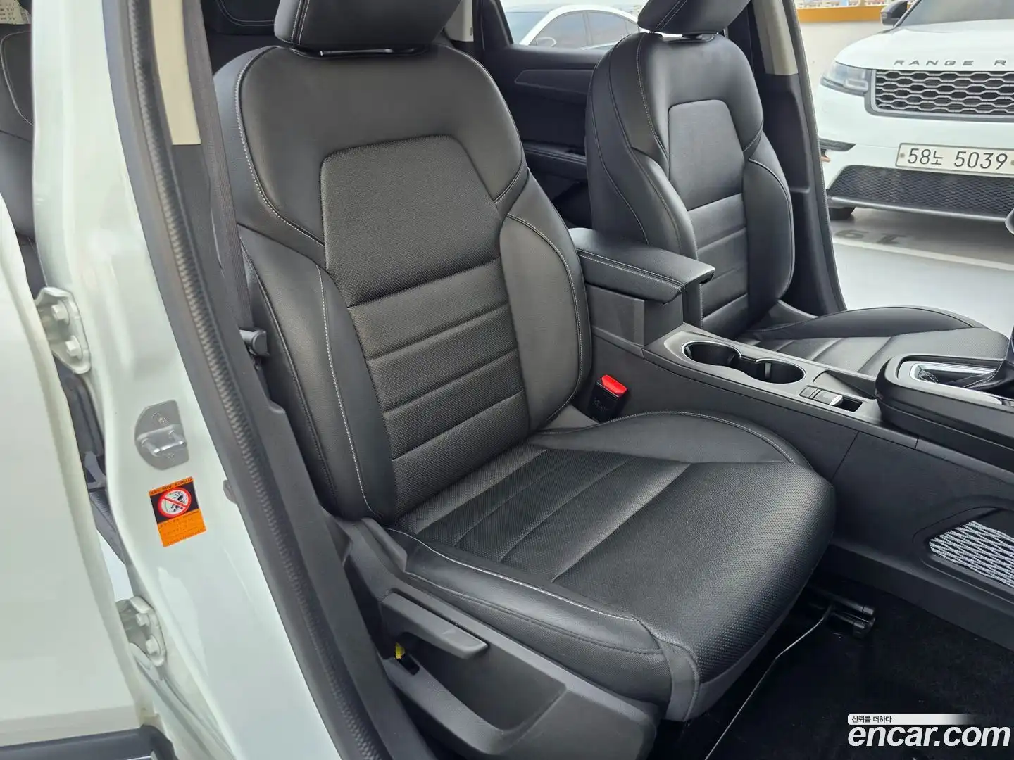XM3 Renault Korea 2022.5-OPTION-015
