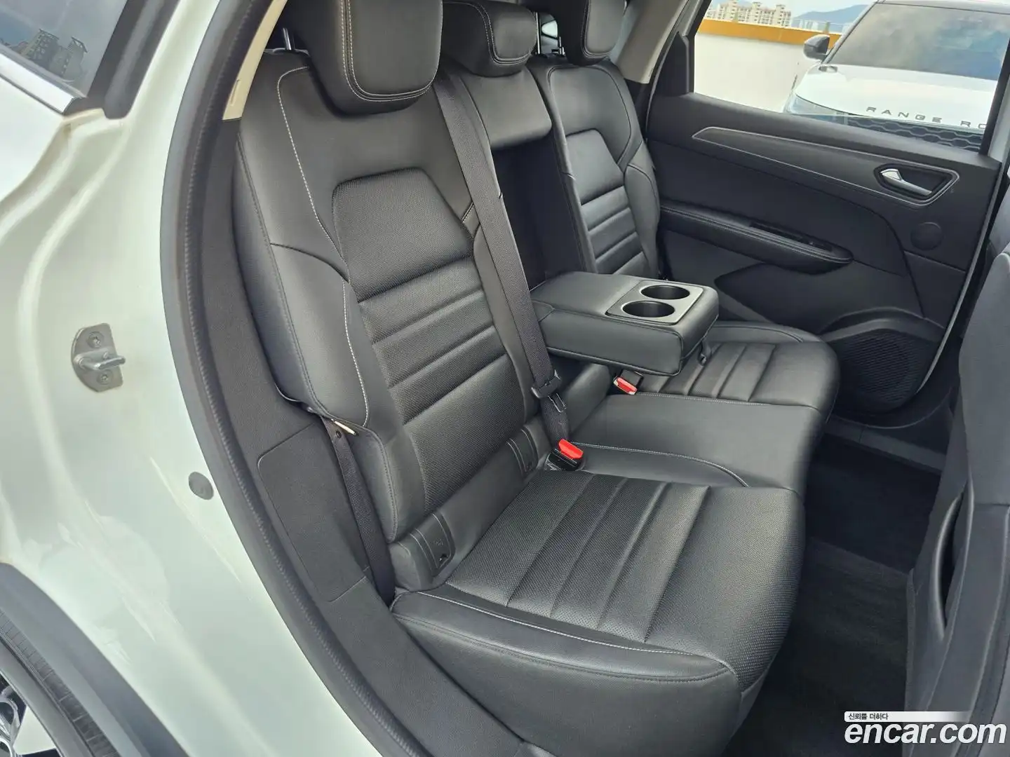 XM3 Renault Korea 2022.5-OPTION-017