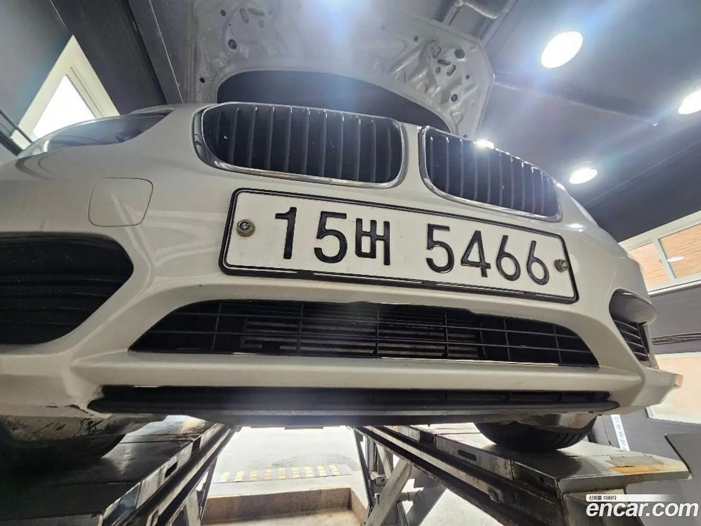 Main__Slider__Photo:1-Series BMW 2018.4-0