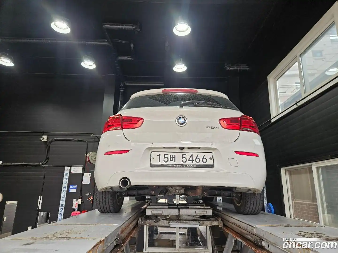 1-Series BMW 2018.4-OUTER-002