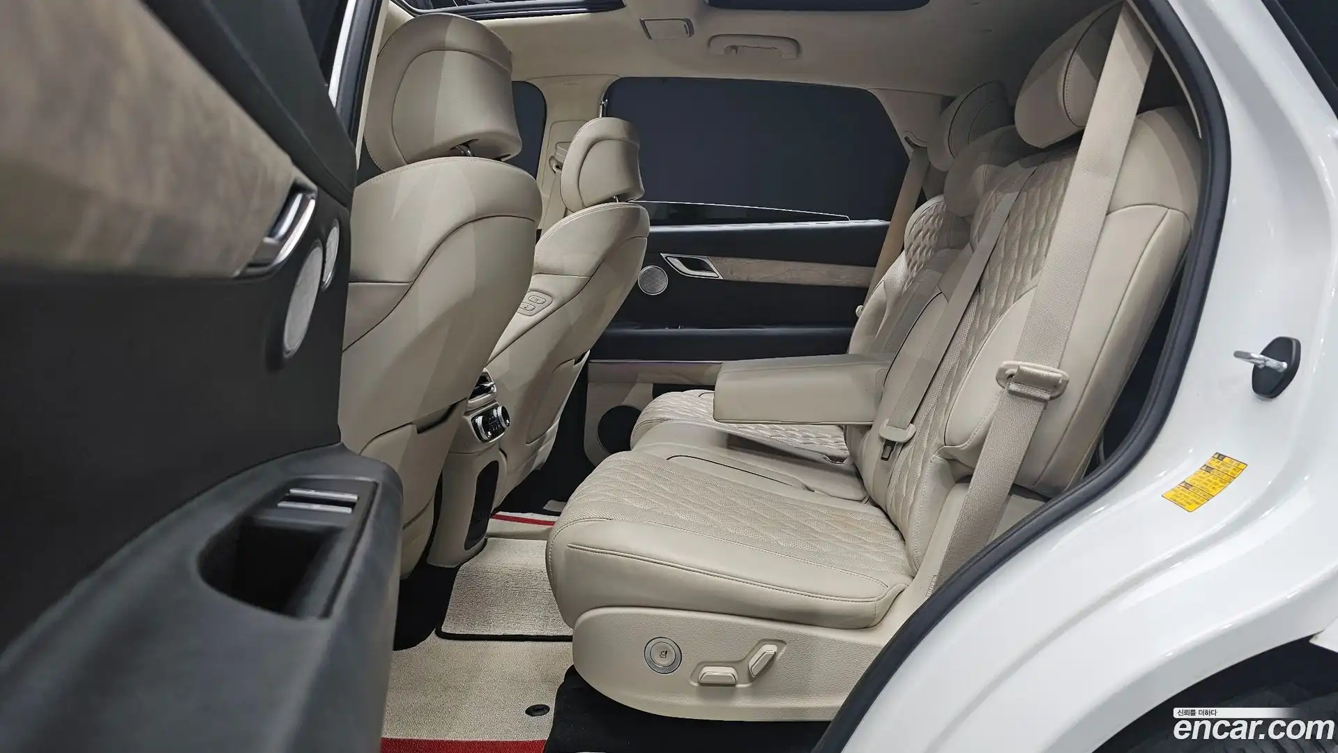 GV80 Genesis 2020.0-OPTION-015