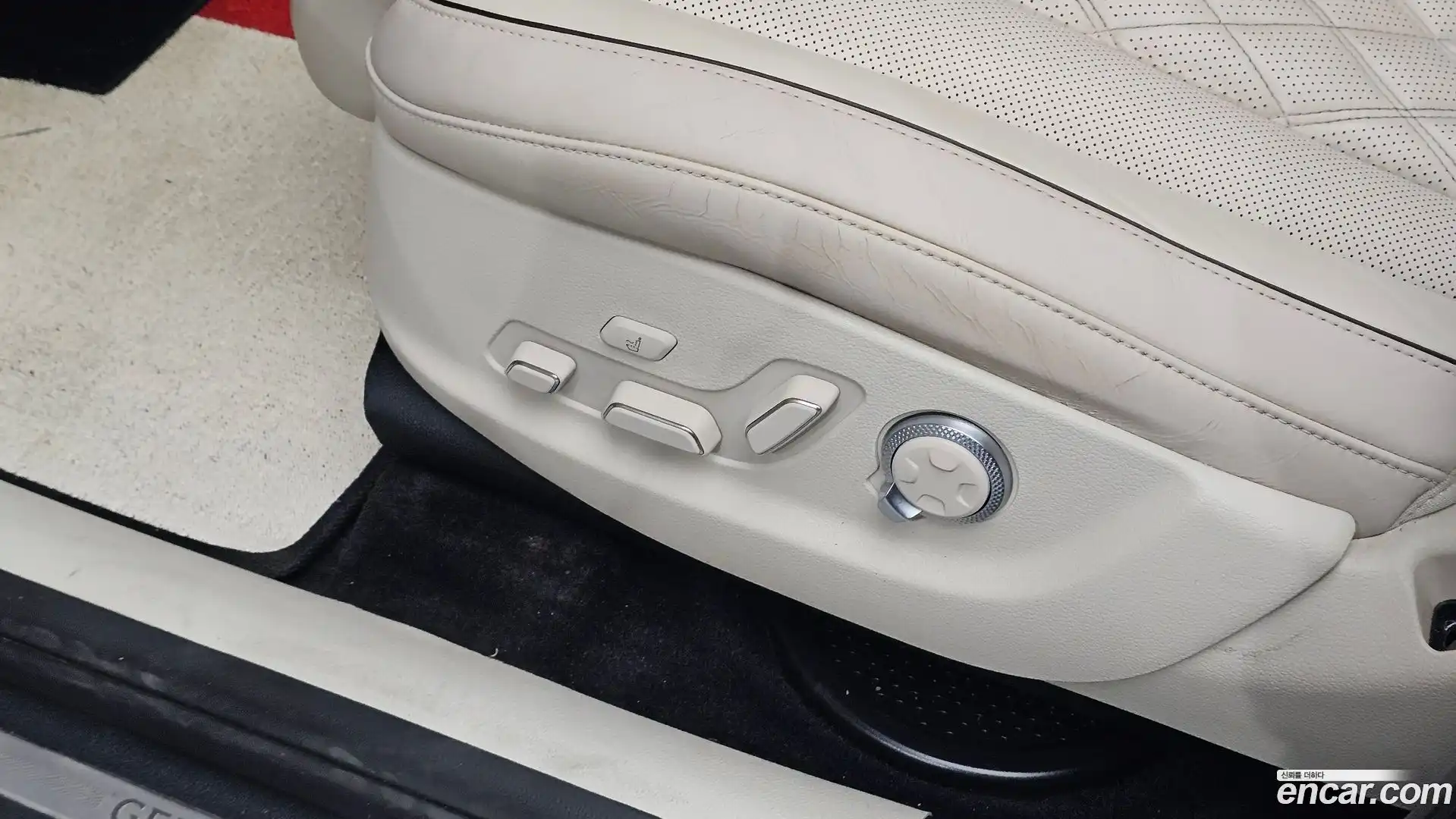 GV80 Genesis 2020.0-OPTION-041