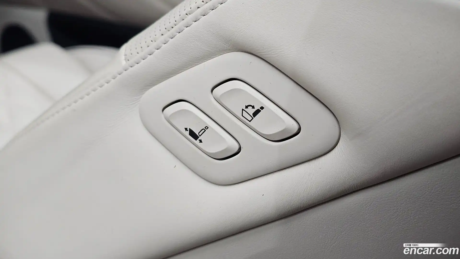 GV80 Genesis 2020.0-OPTION-042