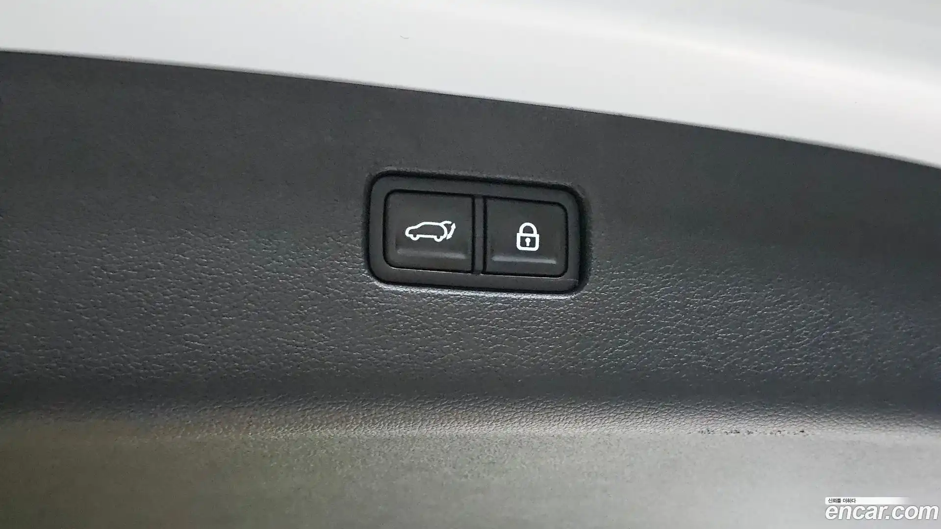GV80 Genesis 2020.0-OPTION-045