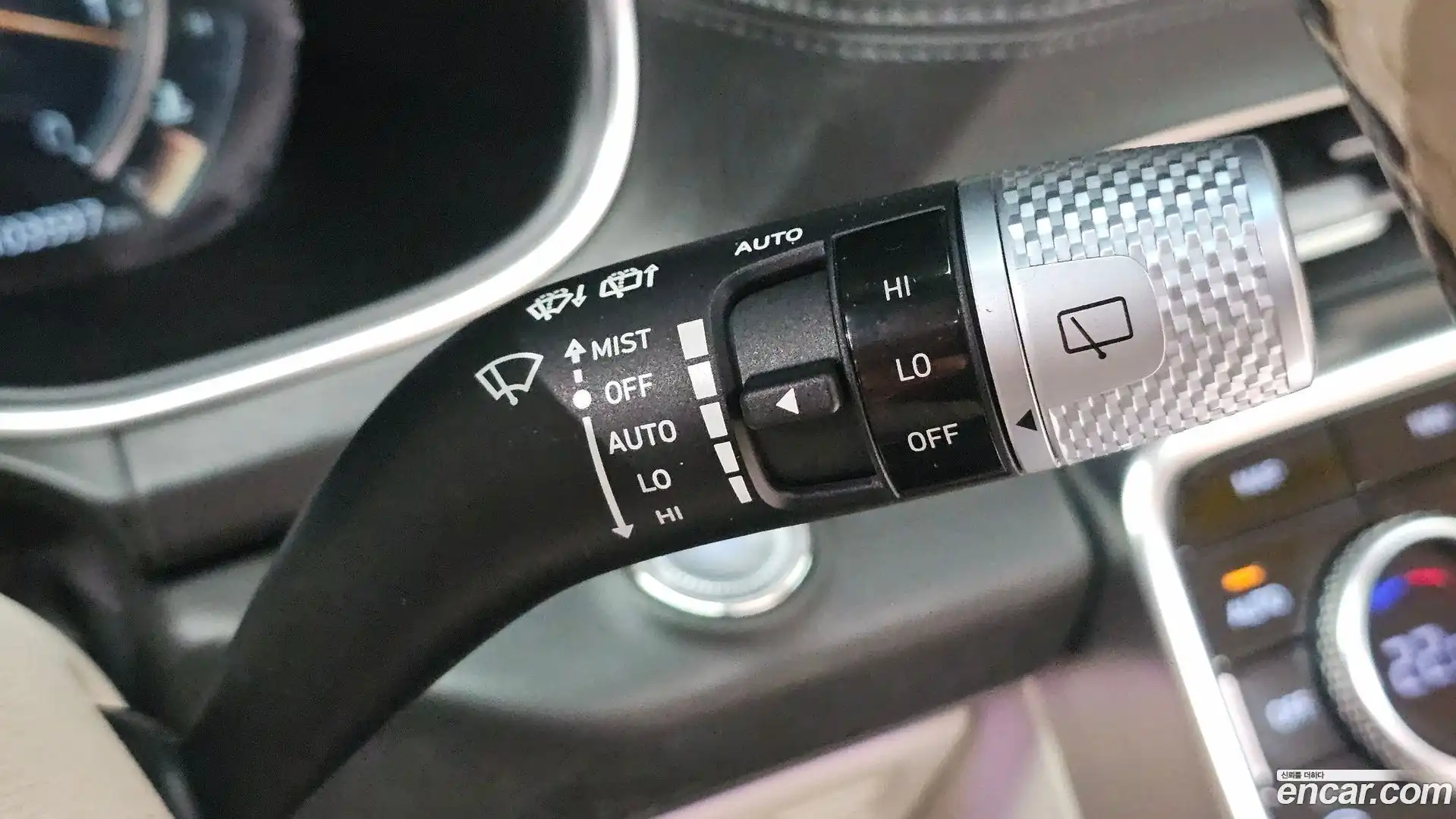 GV80 Genesis 2020.0-OPTION-048