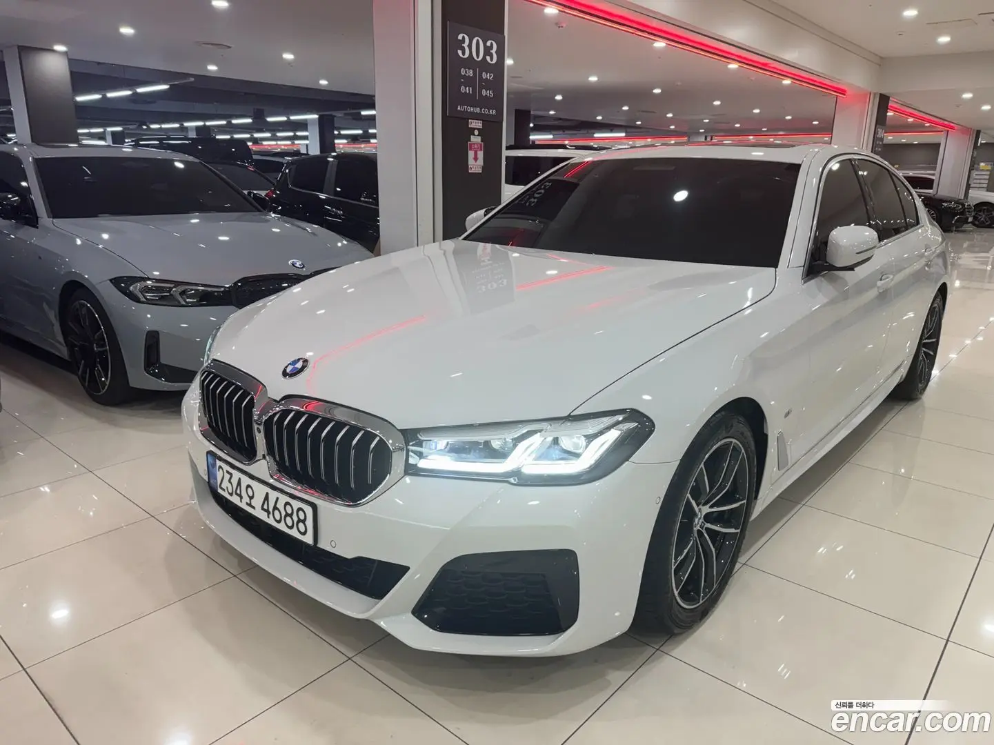 Main__Slider__Photo:5-Series BMW 2023.5-0
