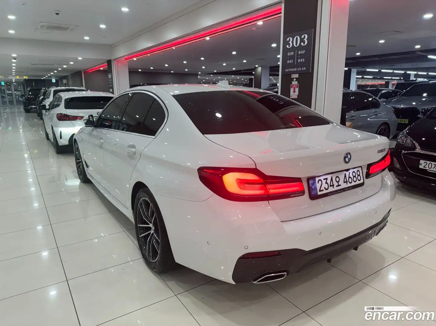 5-Series BMW 2023.5-OUTER-002