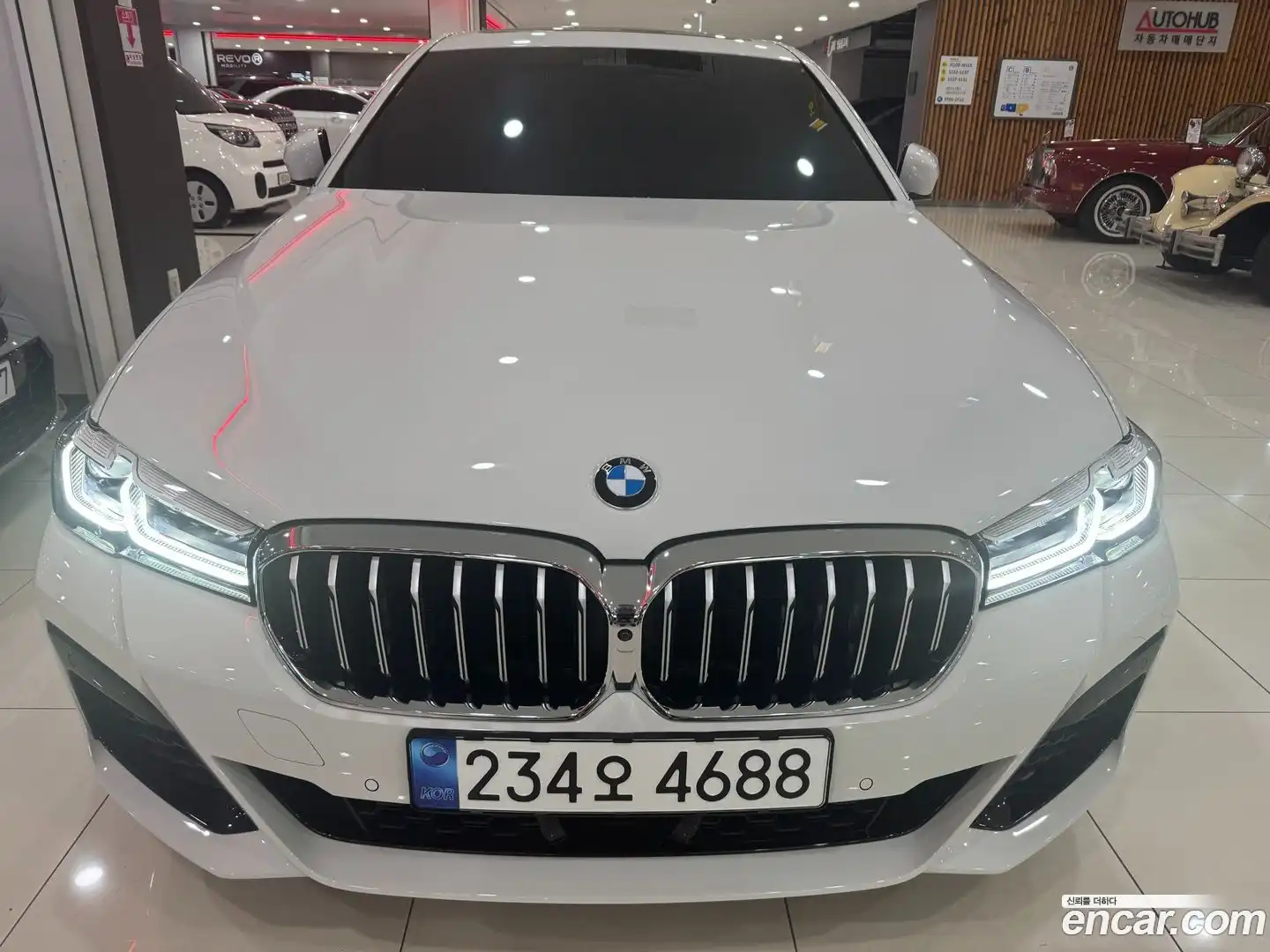 5-Series BMW 2023.5-OUTER-003