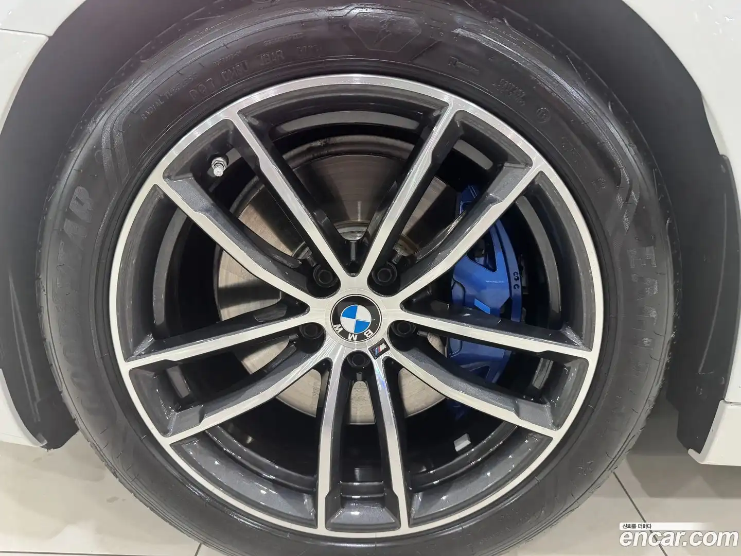5-Series BMW 2023.5-OUTER-005