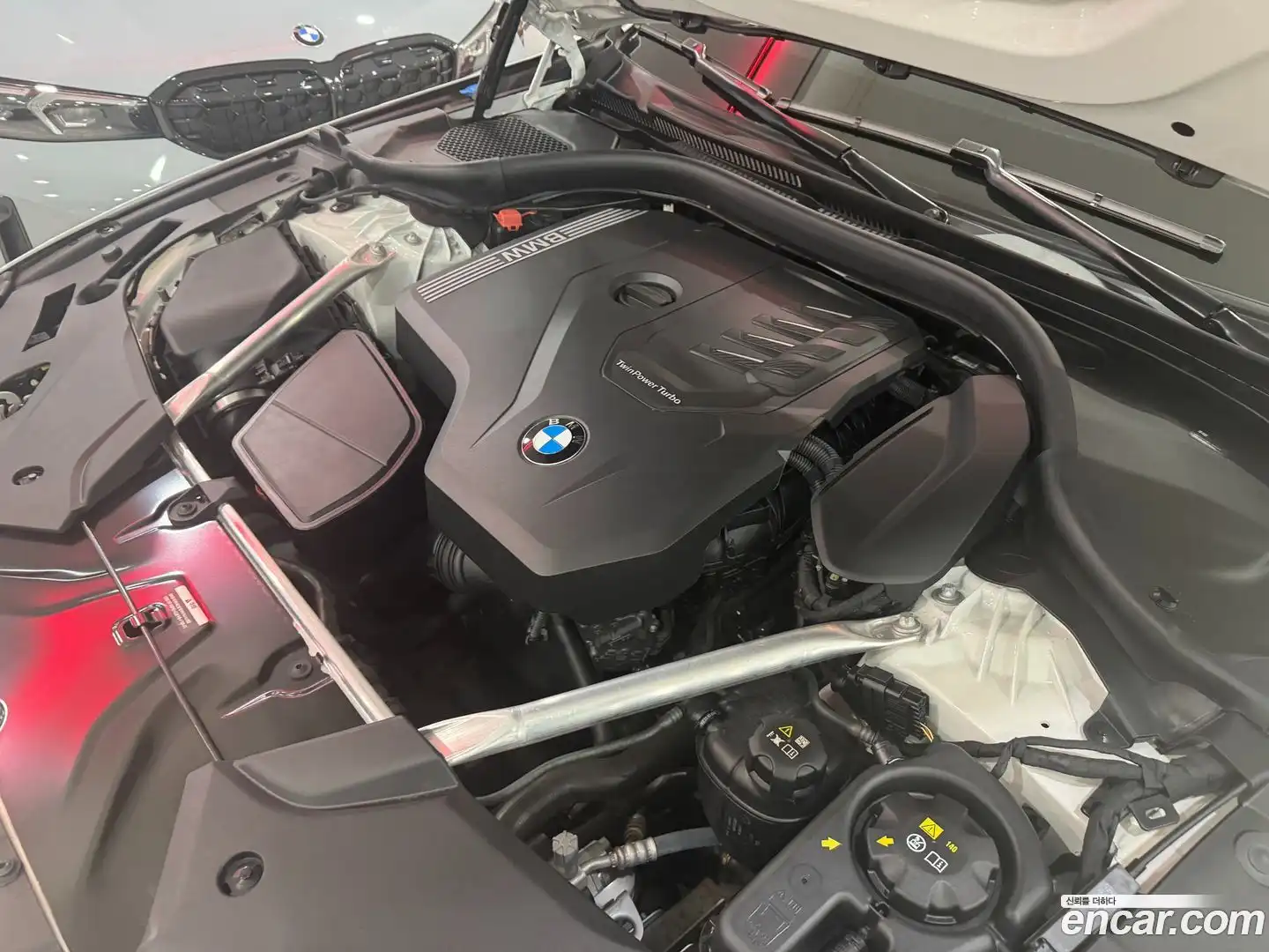 5-Series BMW 2023.5-OUTER-006