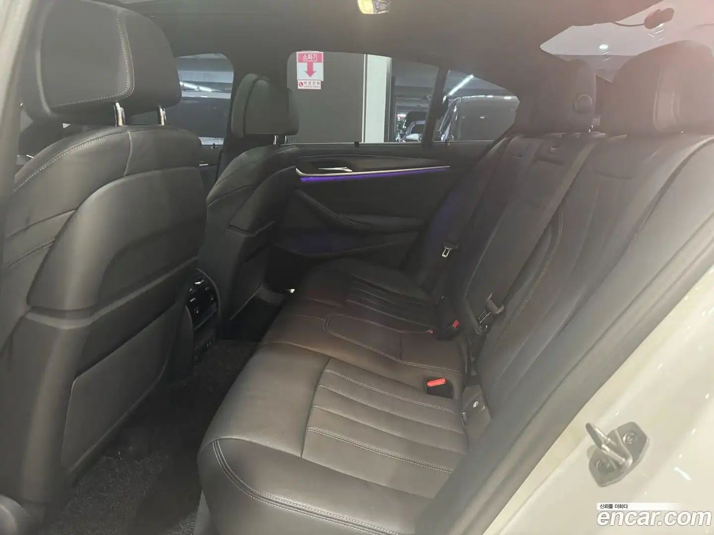 5-Series BMW 2023.5-OPTION-015