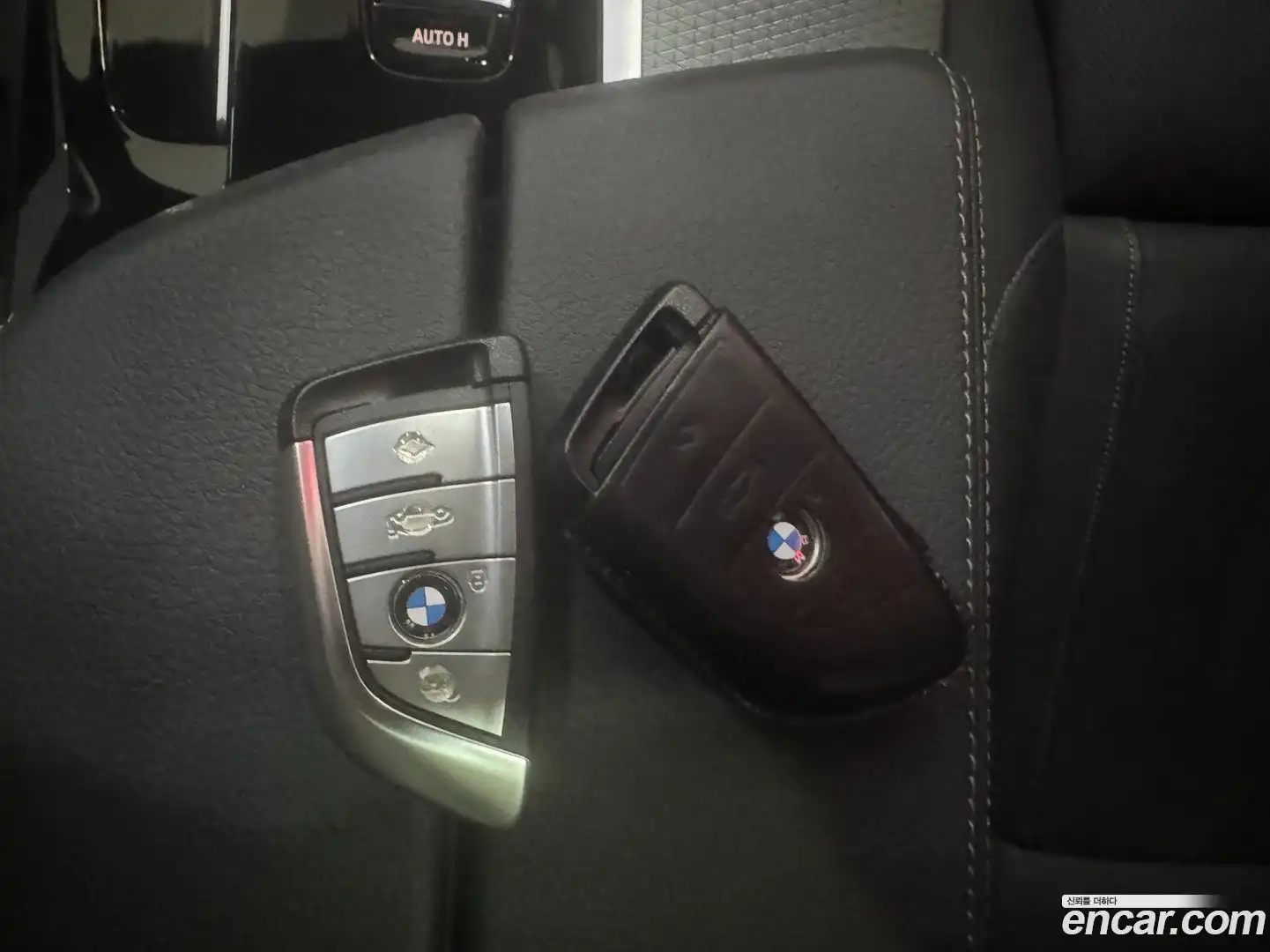 5-Series BMW 2023.5-OPTION-021