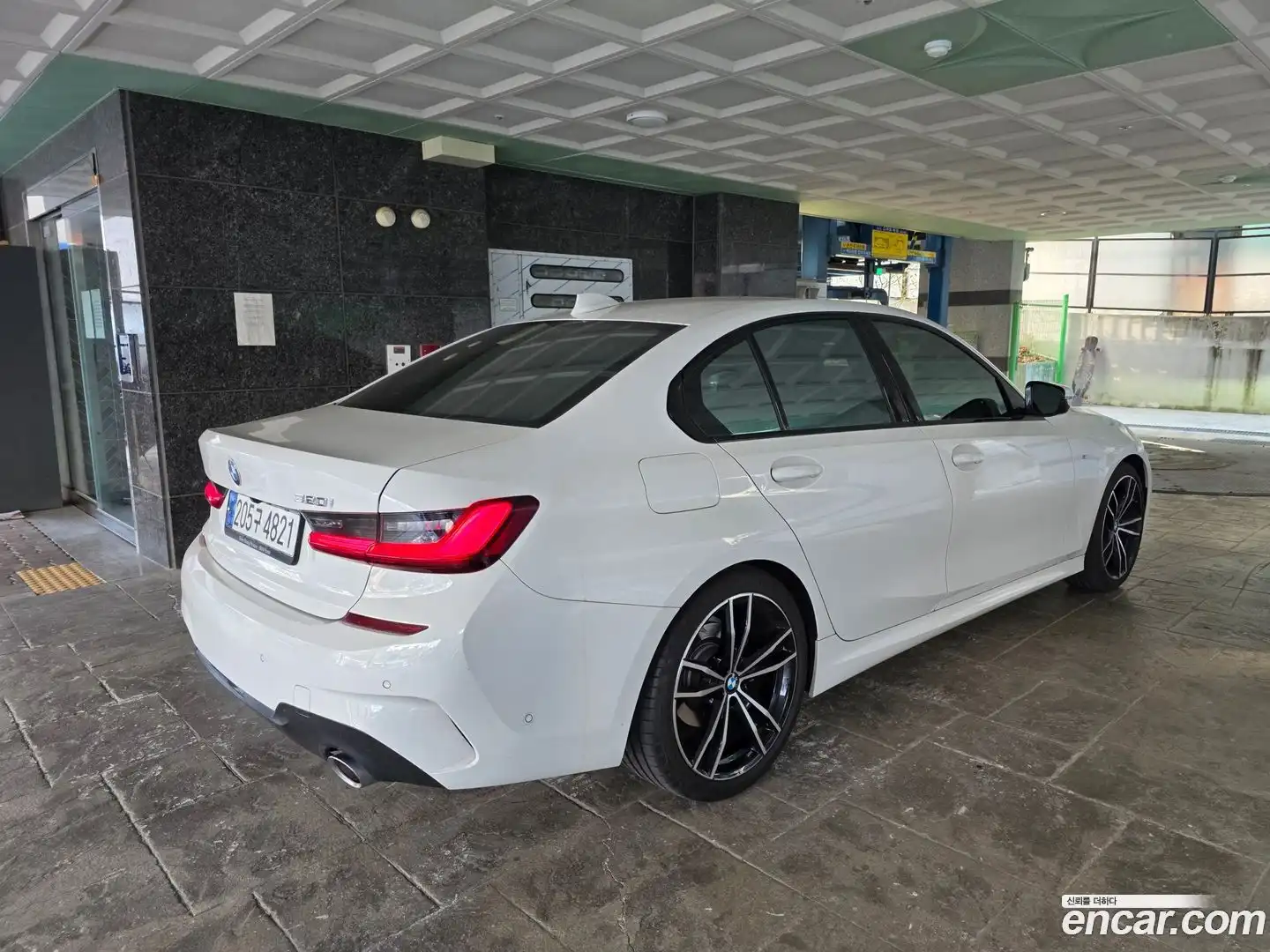 3-Series BMW 2022.5-OPTION-015