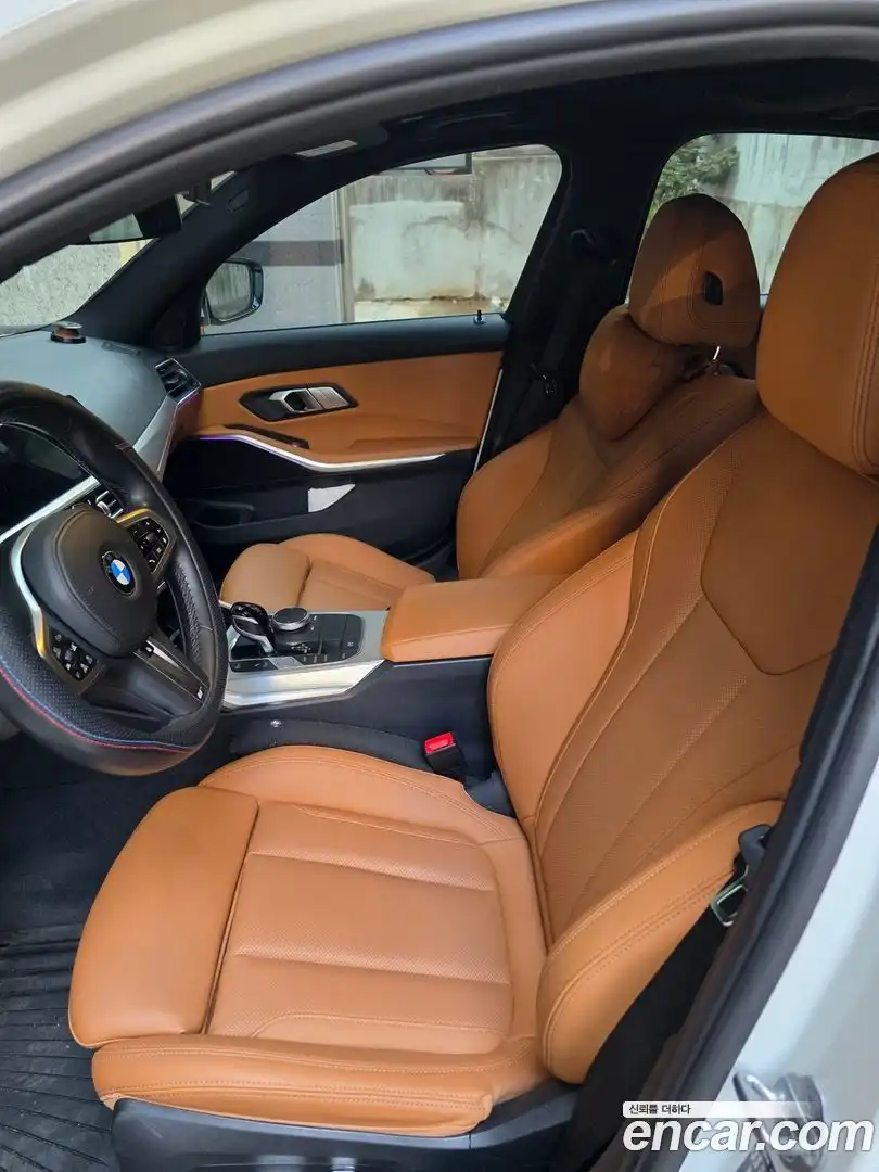 3-Series BMW 2022.5-OPTION-017