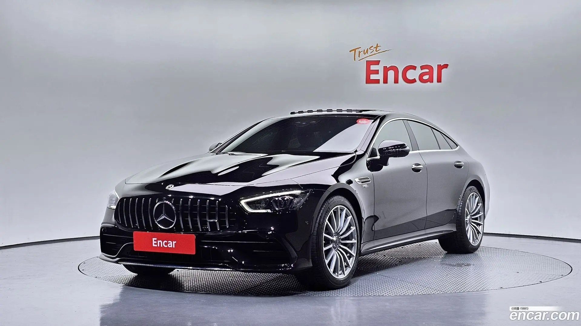 Main__Slider__Photo:AMG GT Mercedes-Benz 2021.7-0