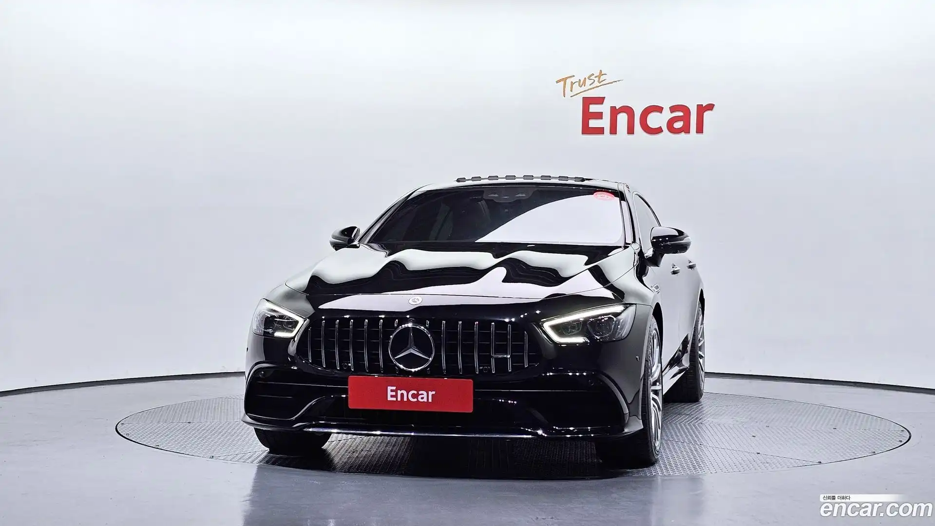 AMG GT Mercedes-Benz 2021.7-OUTER-003