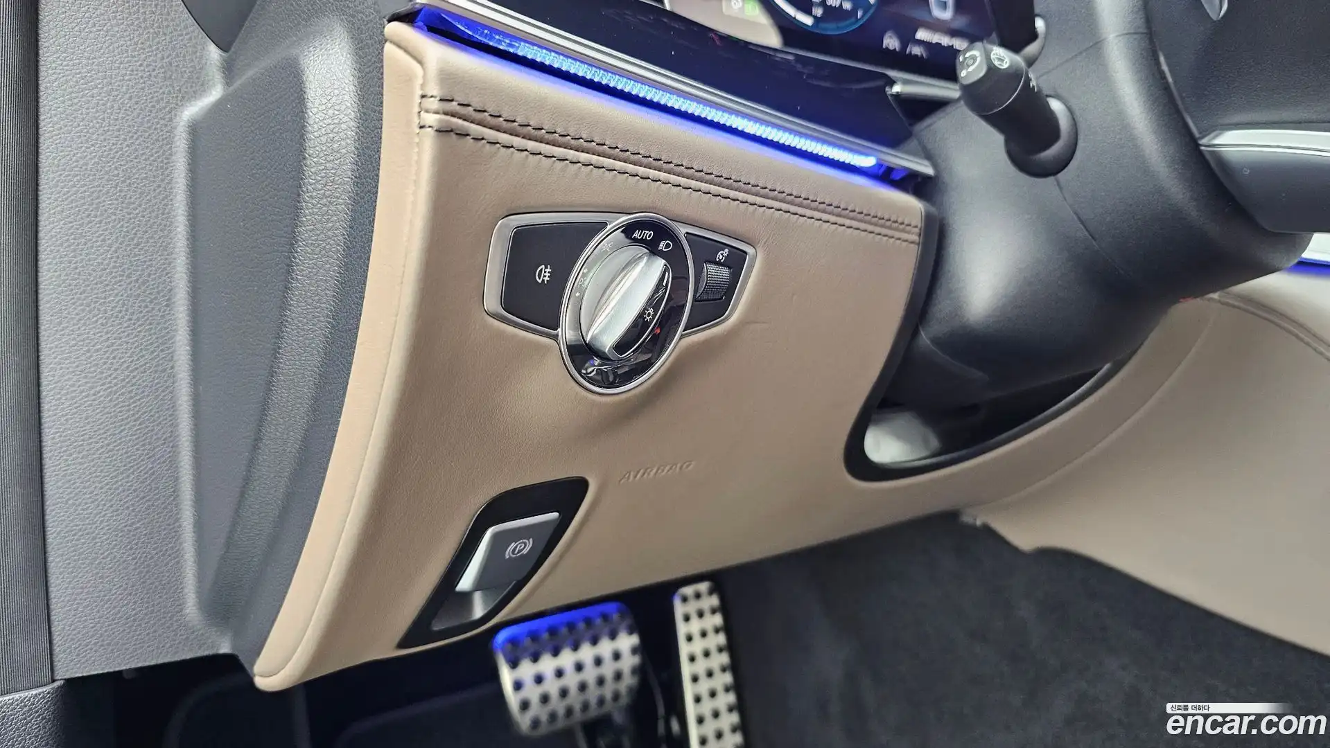 AMG GT Mercedes-Benz 2021.7-OPTION-020