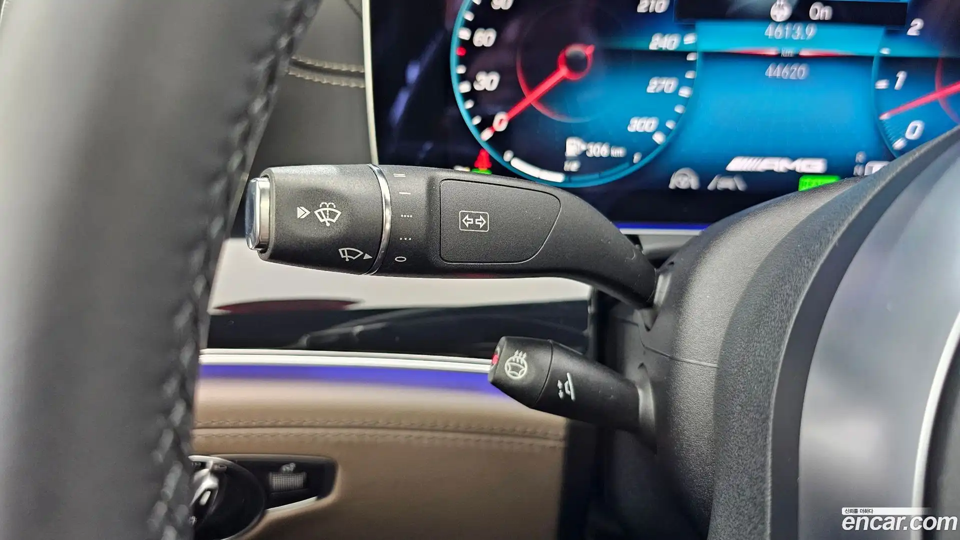 AMG GT Mercedes-Benz 2021.7-OPTION-022