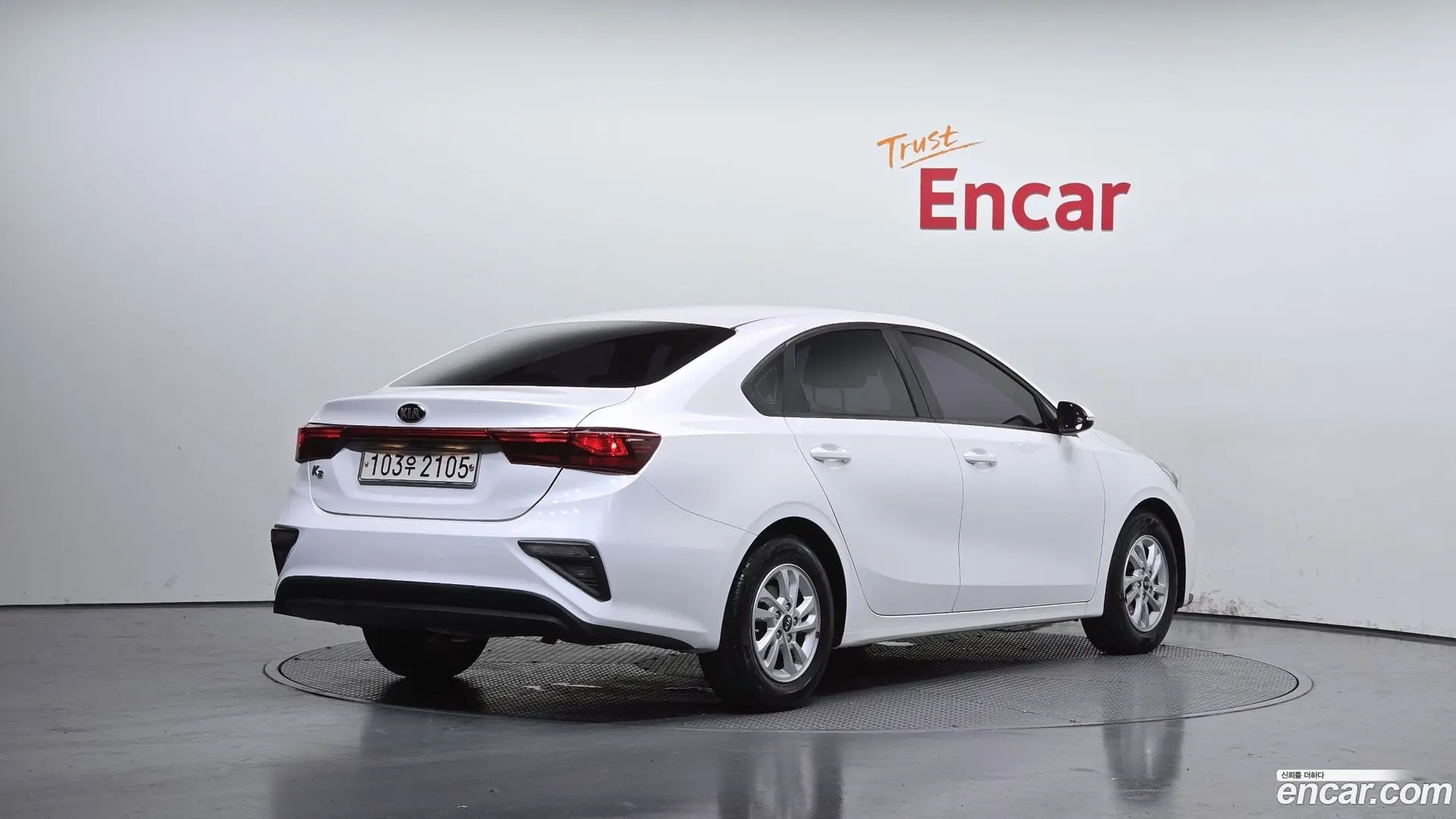 Main__Slider__Photo:K3 Kia 2019.4-1