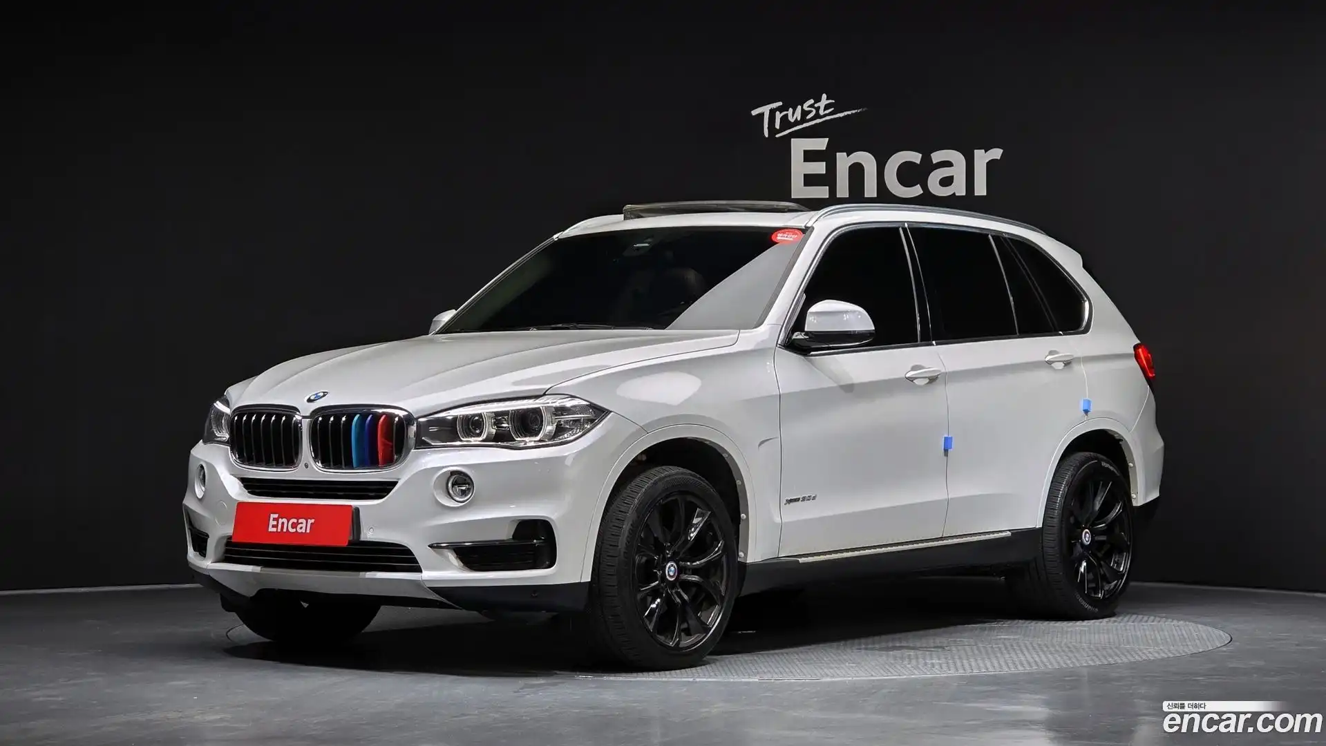 X5 BMW 2017.11-OUTER-001