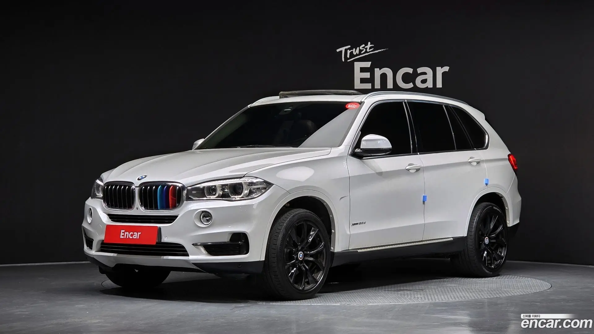Main__Slider__Photo:X5 BMW 2017.11-0
