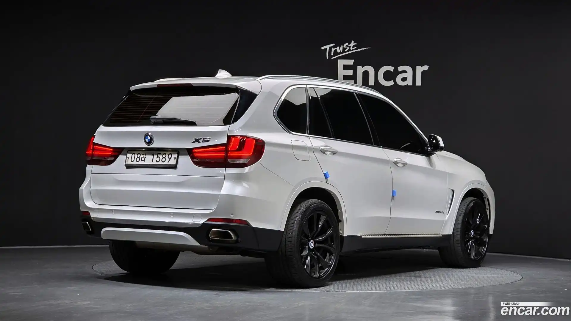 X5 BMW 2017.11-OUTER-002