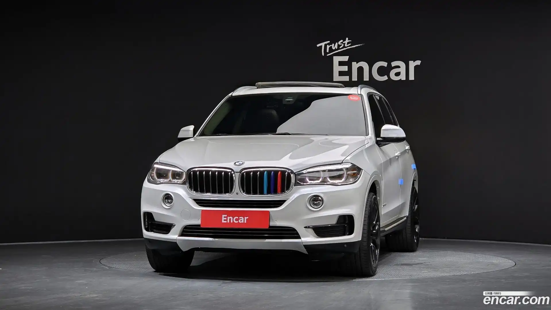 X5 BMW 2017.11-OUTER-003