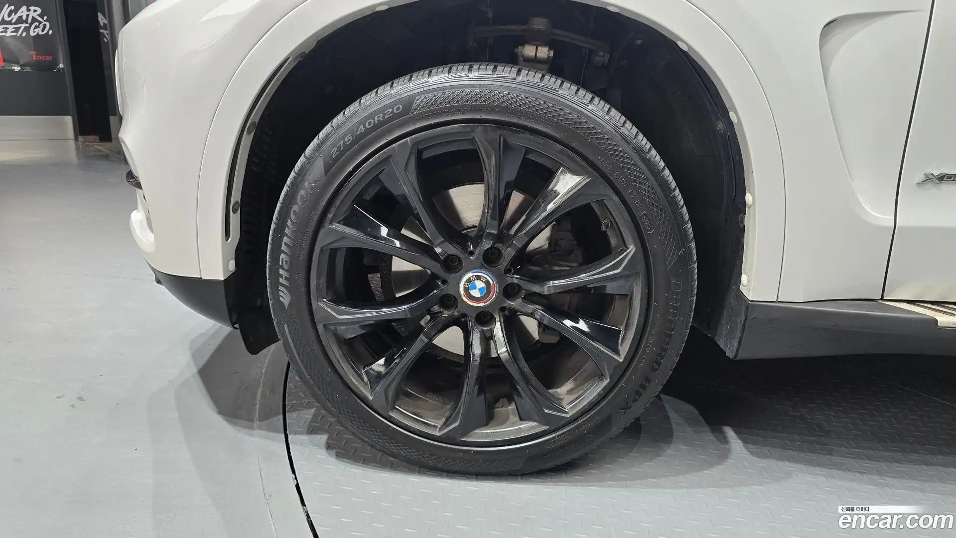 X5 BMW 2017.11-OUTER-005