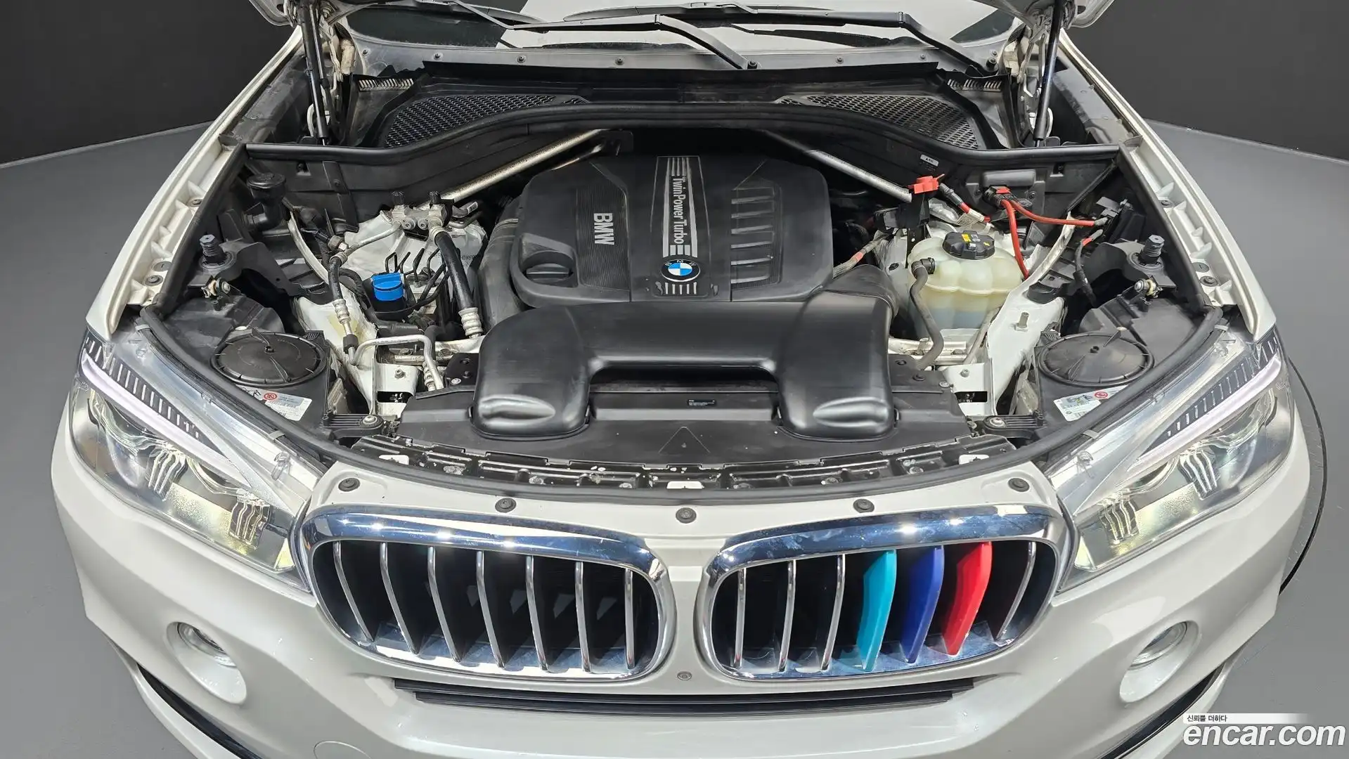 X5 BMW 2017.11-OUTER-006