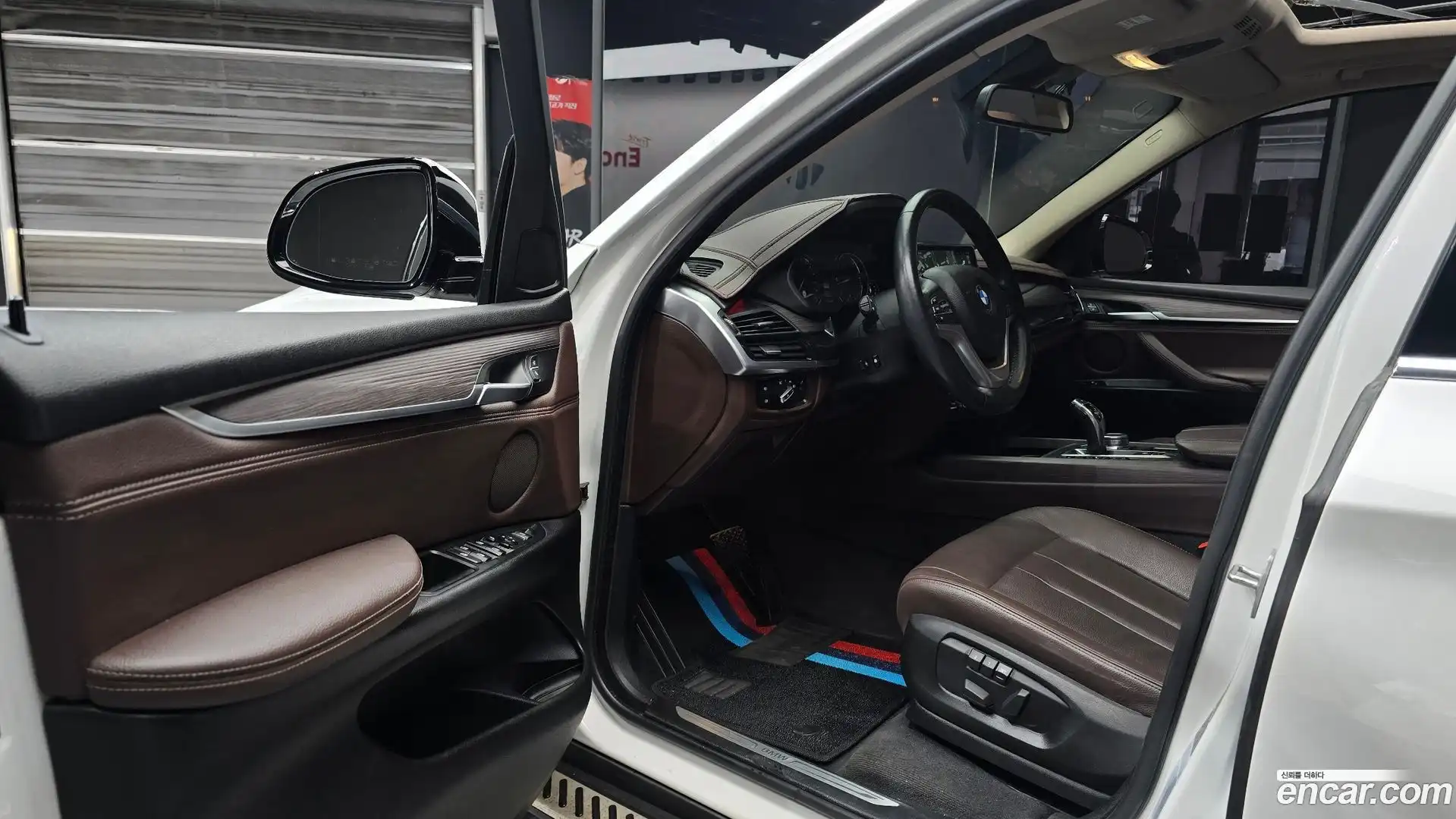 X5 BMW 2017.11-INNER-010