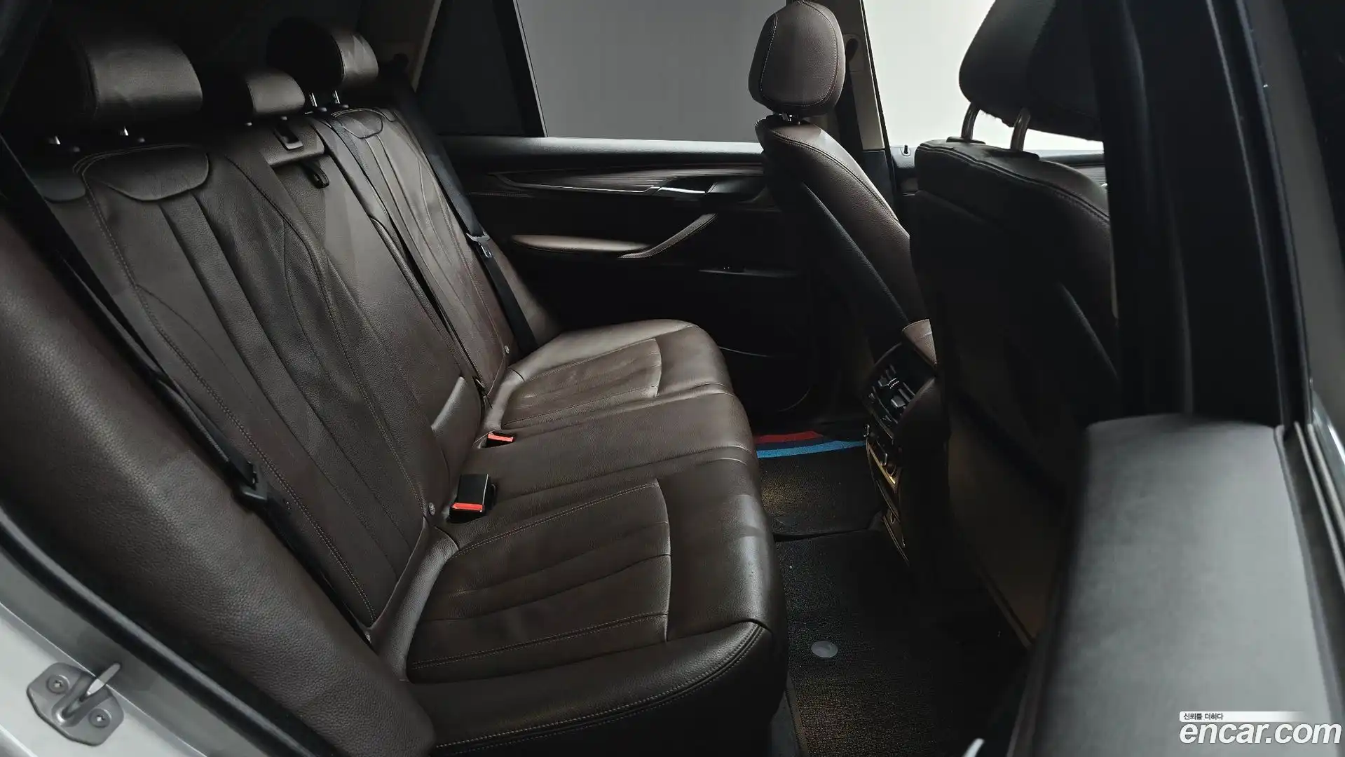 X5 BMW 2017.11-OPTION-015
