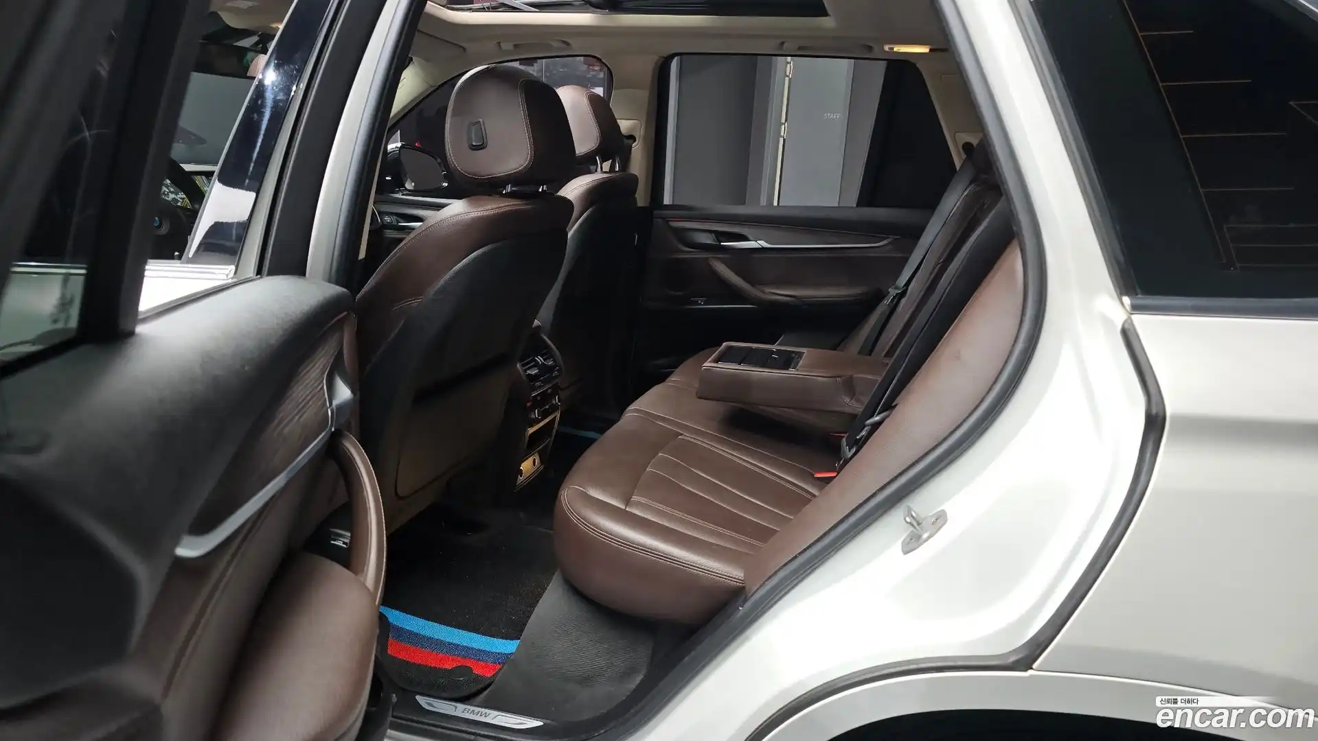 X5 BMW 2017.11-OPTION-016