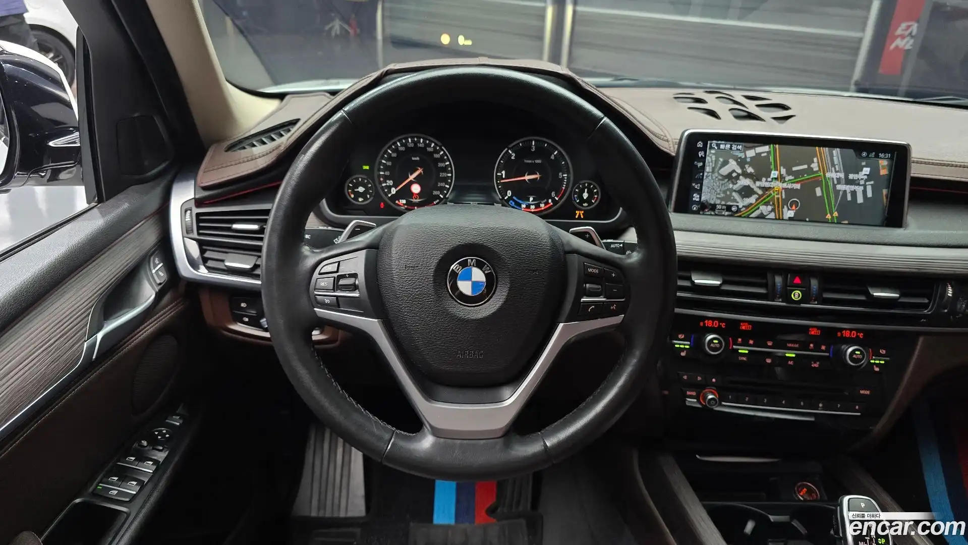 X5 BMW 2017.11-OPTION-017
