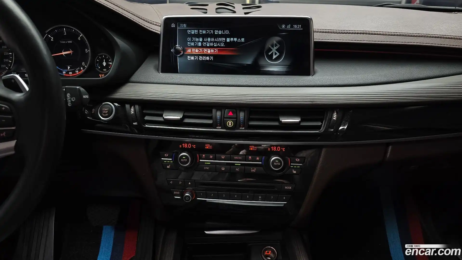 X5 BMW 2017.11-OPTION-018
