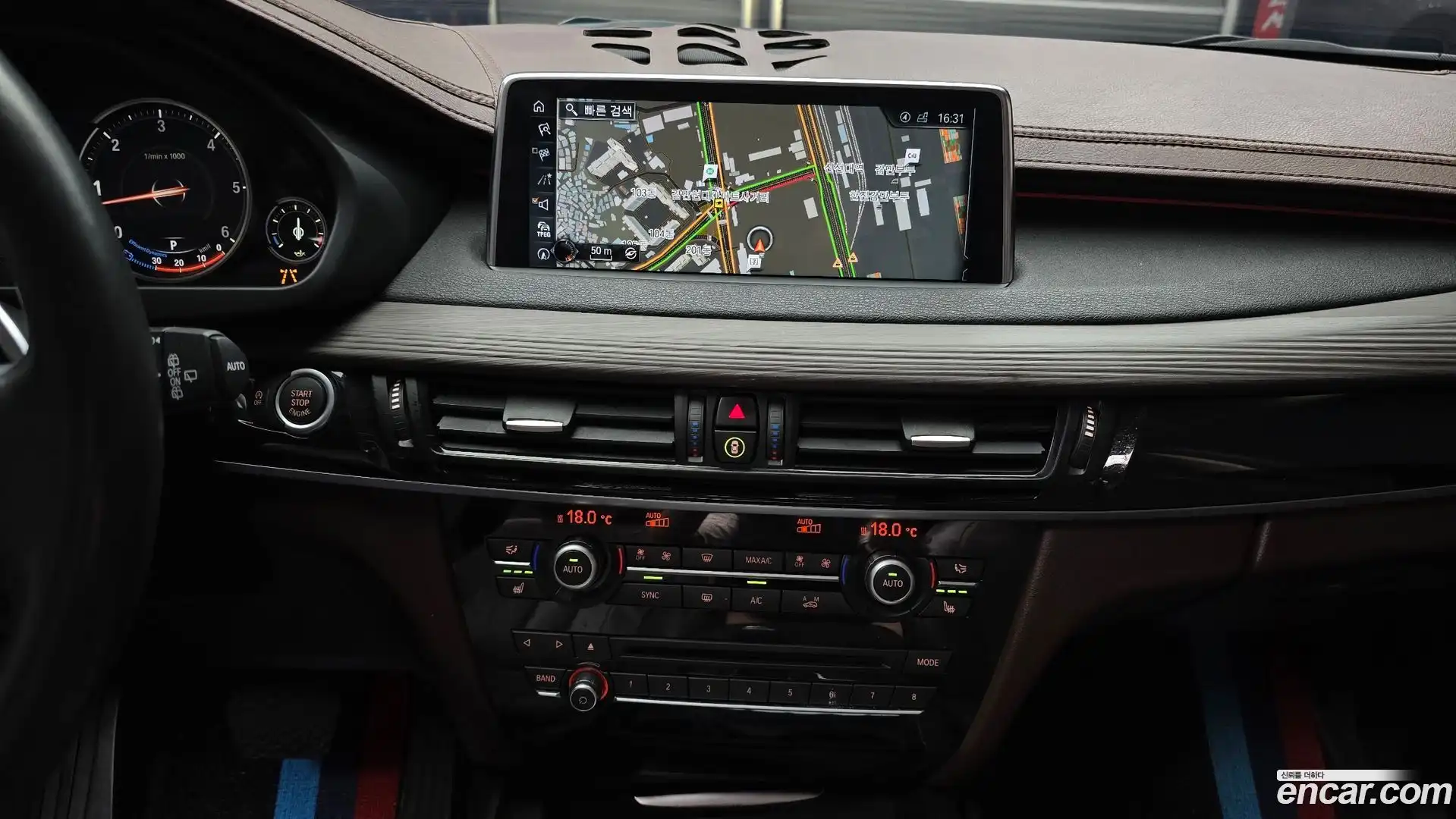 X5 BMW 2017.11-OPTION-019