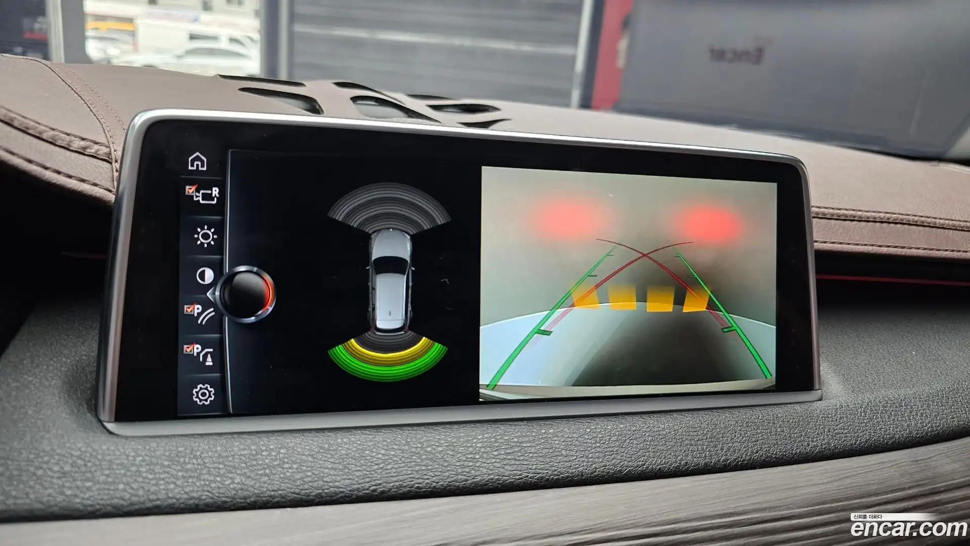 X5 BMW 2017.11-OPTION-020