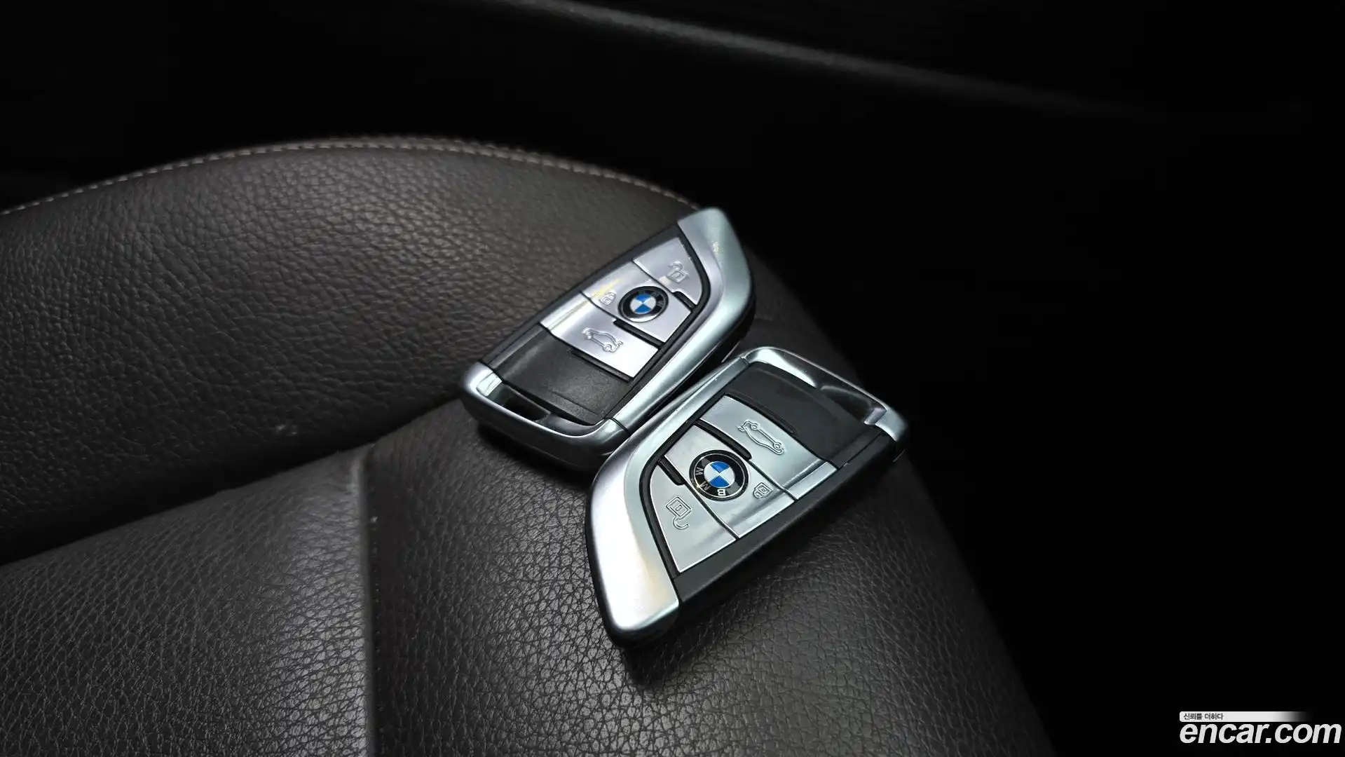 X5 BMW 2017.11-OPTION-022