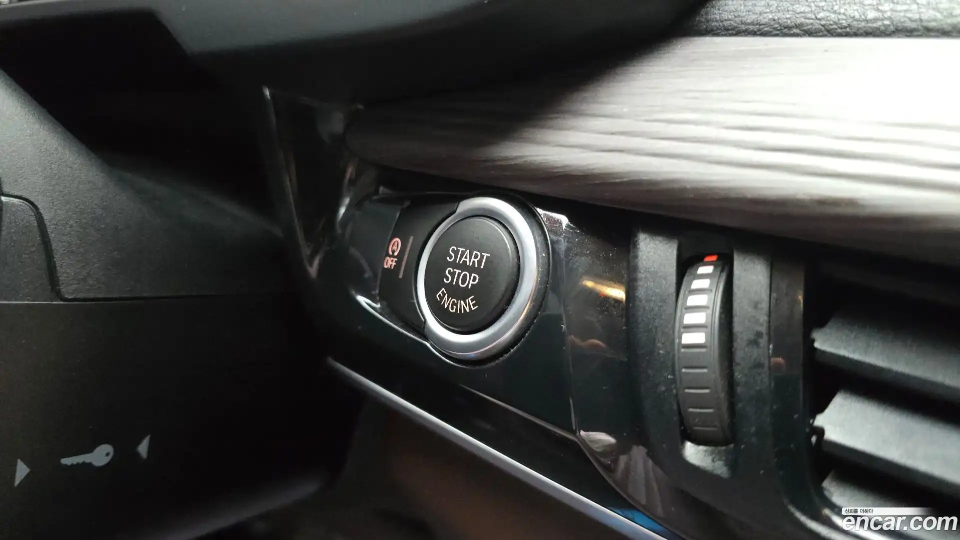 X5 BMW 2017.11-OPTION-023