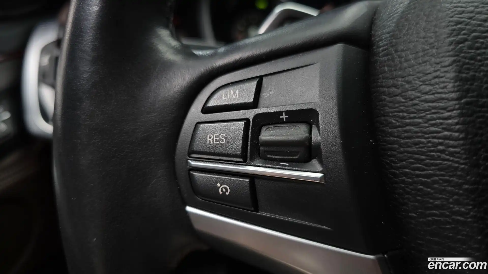 X5 BMW 2017.11-OPTION-024